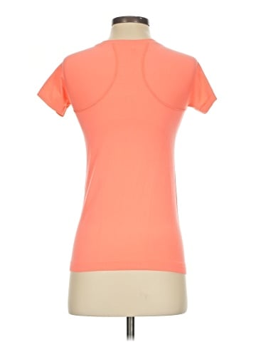 Athleta Active T-Shirt (view 2)