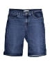 Levi's Blue Denim Shorts Size 29 waist - photo 1