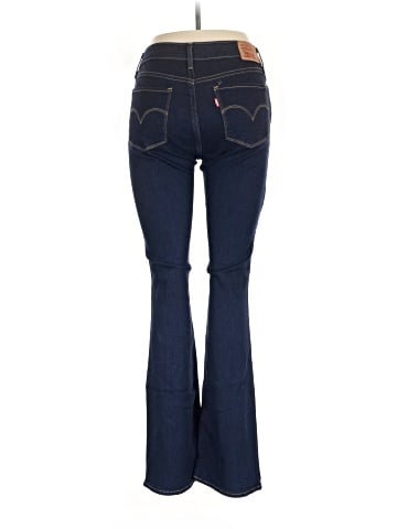 Levi's Jeans (view 2)