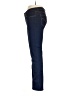 Levi's Blue Jeans Size 30 waist - photo 5