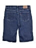 Levi's Blue Denim Shorts Size 29 waist - photo 2