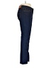 Levi's Blue Jeans Size 30 waist - photo 4
