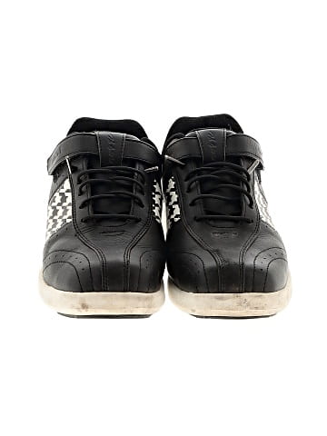 Assorted Brands Sneakers (view 2)