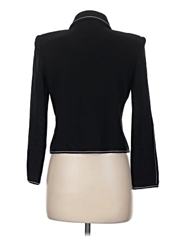 St. John Collection by Marie Gray Jacket (view 2)
