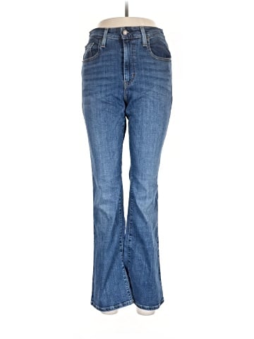 Levi's Jeans (view 1)