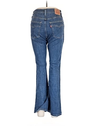 Levi's Jeans (view 2)