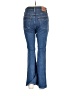 Levi's Hearts Blue Jeans Size 30 waist - photo 2