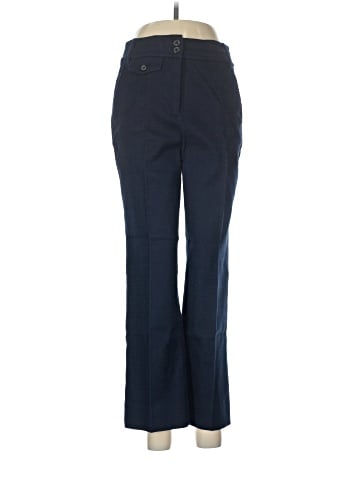 J.Crew Dress Pants (view 1)