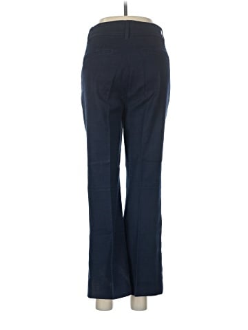 J.Crew Dress Pants (view 2)