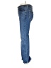 Levi's Hearts Blue Jeans Size 30 waist - photo 5
