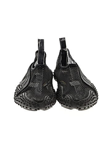 Puma Water Shoes (view 2)
