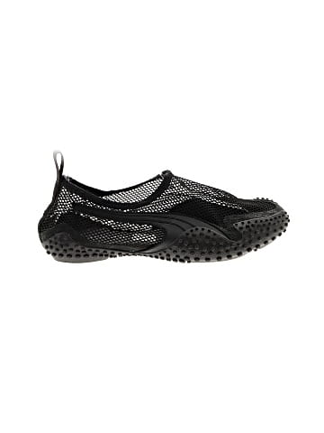 Puma Water Shoes (view 1)