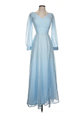 Assorted Brands Cocktail Dress