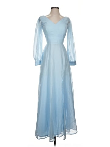 Assorted Brands Cocktail Dress (view 1)