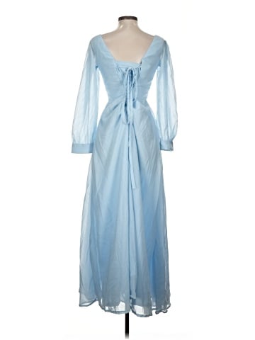Assorted Brands Cocktail Dress (view 2)