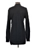 Amour Vert 100% Wool Gray Wool Cardigan Size XS - photo 2