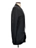 Amour Vert 100% Wool Gray Wool Cardigan Size XS - photo 4
