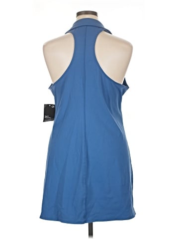 Gap Fit Casual Dress (view 2)