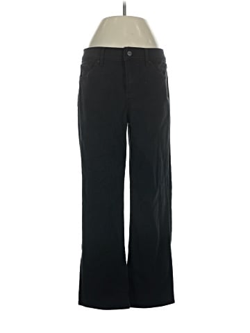 Express Jeans (view 1)