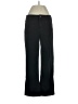 Express Black Jeans Size XS (estimated) - photo 1