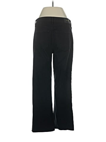 Express Jeans (view 2)