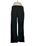 Express Black Jeans Size XS (estimated) - photo 2