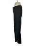 Express Black Jeans Size XS (estimated) - photo 5