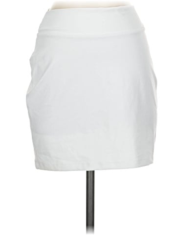 Susana Monaco Casual Skirt (view 1)