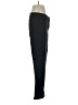 Express Black Jeans Size XS (estimated) - photo 4