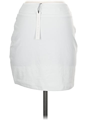 Susana Monaco Casual Skirt (view 2)