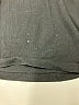 Athleta Black Tank Top Size XS - photo 3