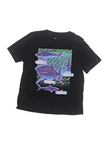 Gap Kids Short Sleeve T-Shirt (view 1)