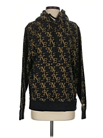 Nike Pullover Hoodie (view 1)