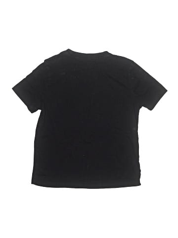Gap Kids Short Sleeve T-Shirt (view 2)