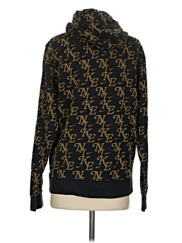 Nike Pullover Hoodie (view 2)