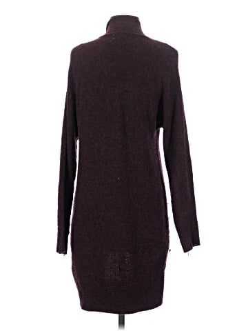 Olive and Oak Cardigan (view 2)