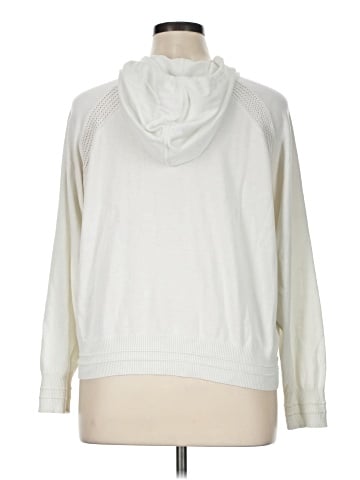 Athleta Pullover Sweater (view 2)