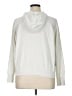 Athleta Ivory Pullover Sweater Size 1X - photo 2