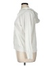 Athleta Ivory Pullover Sweater Size 1X - photo 5