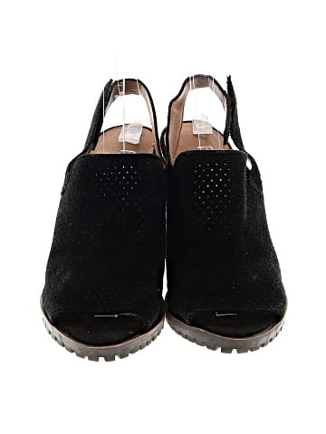 Franco Sarto Sandals (view 2)