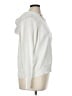Athleta Ivory Pullover Sweater Size 1X - photo 4