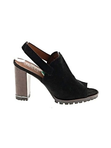 Franco Sarto Sandals (view 1)