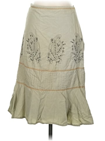 Persaman New York Casual Skirt (view 1)