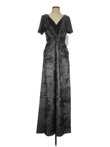 Aidan Mattox Cocktail Dress (view 1)