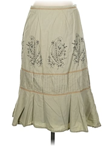 Persaman New York Casual Skirt (view 2)