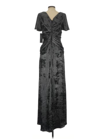 Aidan Mattox Cocktail Dress (view 2)