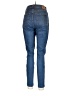 Denizen from Levi's Solid Blue Jeans Size 30 waist - photo 2