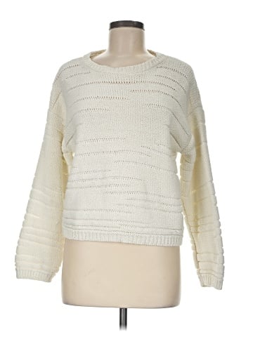 Vince Camuto Pullover Sweater (view 1)