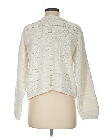 Vince Camuto Pullover Sweater (view 2)