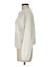 Vince Camuto Ivory Pullover Sweater Size M - photo 5